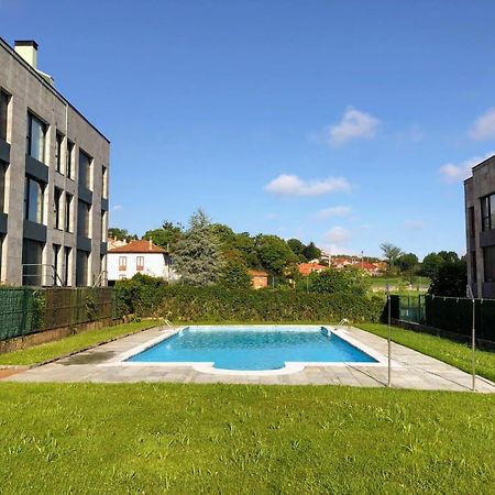 Apartamento La Muga Azul 塞洛里奥 外观 照片